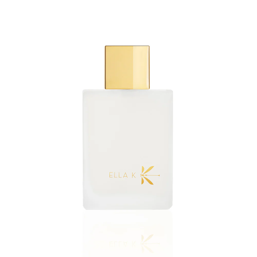Ella K Musc K 100ml