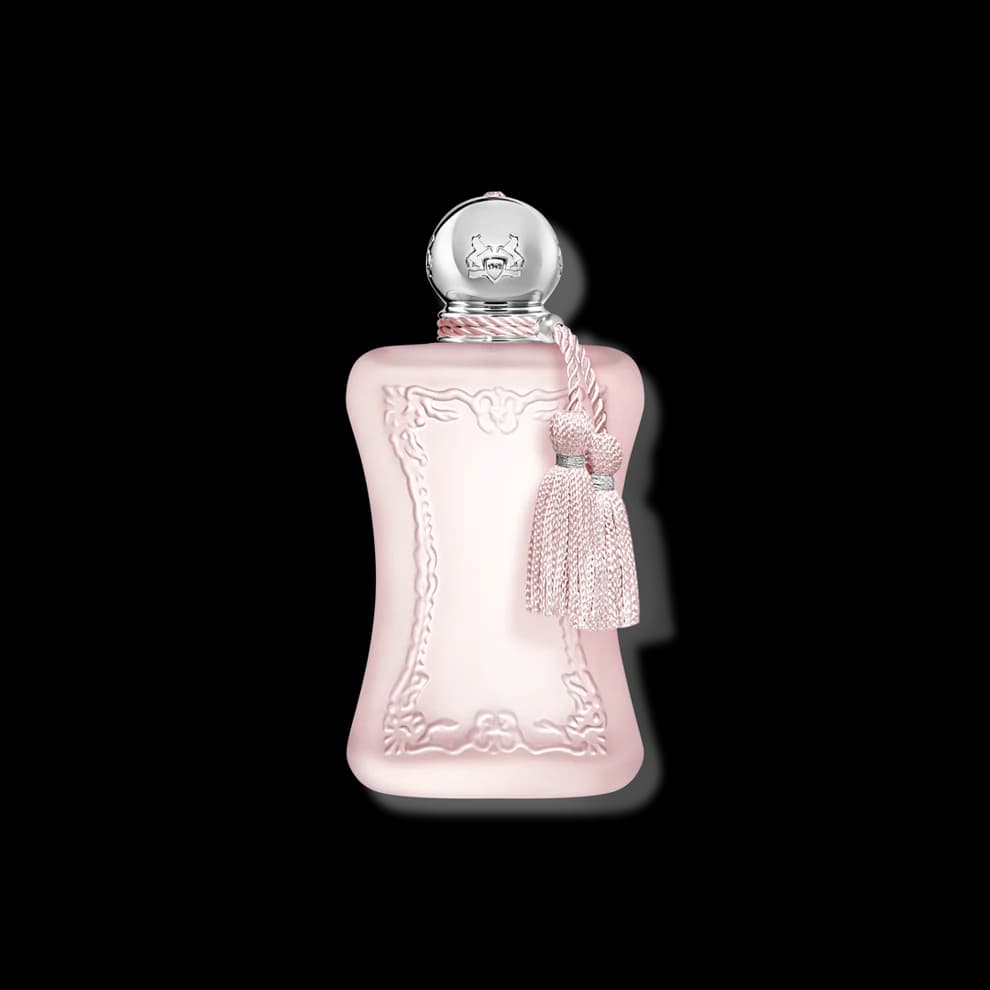 Parfums de Marly Delina La Rosée 75ml