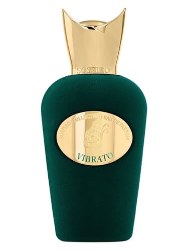 Sospiro Vibrato 100ml
